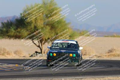 media/Nov-23-2024-Nasa (Sat) [[59fad93144]]/Race Group B/Race Set 3/